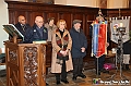 VBS_8095 - Tradizionale Messa in ricordo di tutti i Caduti e Reduci diella guerra di Russia
